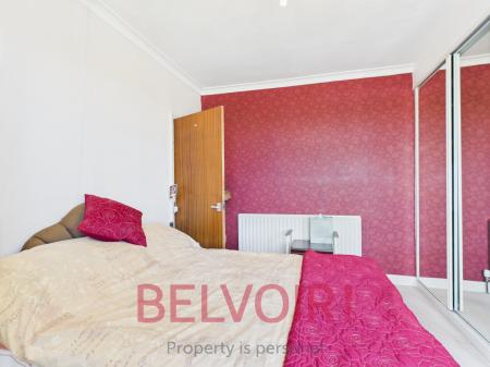 3 bedroom Semi-detached house for sale in Blurton Road, Blurton, Stoke-on-Trent, ST3
