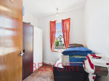 3 bedroom Semi-detached house for sale in Blurton Road, Blurton, Stoke-on-Trent, ST3