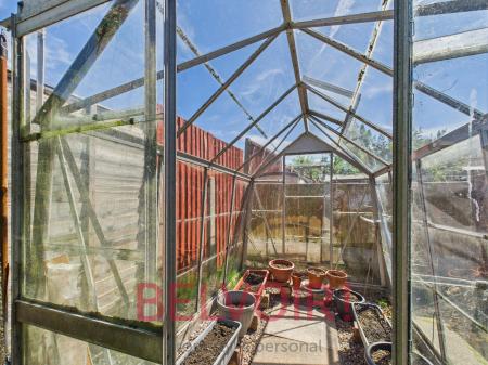 3 bedroom Semi-detached house for sale in Blurton Road, Blurton, Stoke-on-Trent, ST3