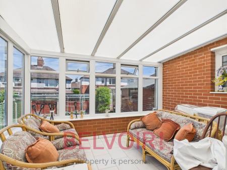 3 bedroom Semi-detached house for sale in Blurton Road, Blurton, Stoke-on-Trent, ST3