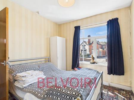 3 bedroom Semi-detached house for sale in Blurton Road, Blurton, Stoke-on-Trent, ST3