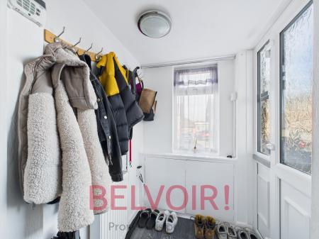 2 bedroom Semi-detached house for sale in Buckley Road, Stoke-on-Trent, ST6