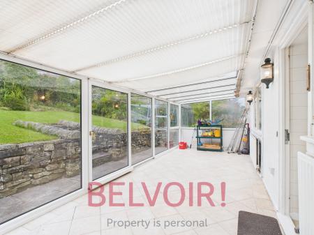 2 bedroom Detached bungalow for sale in Cedar Crescent, Endon, Staffordshire Moorlands, ST9