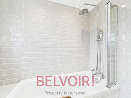 2 bedroom Flat for sale in Celebration Court, Stoke-on-Trent, ST6