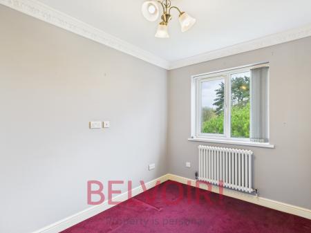 2 bedroom Flat for sale in Celebration Court, Stoke-on-Trent, ST6