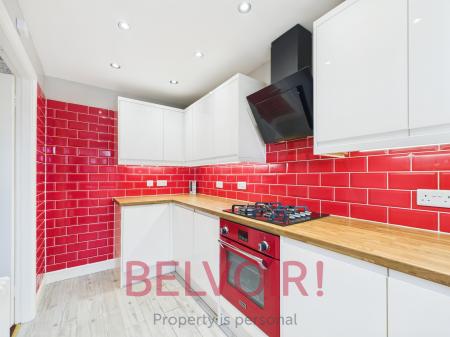 2 bedroom Flat for sale in Celebration Court, Stoke-on-Trent, ST6