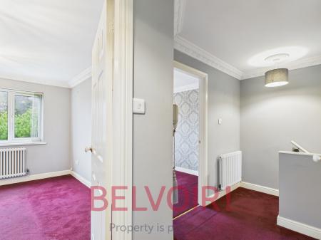 2 bedroom Flat for sale in Celebration Court, Stoke-on-Trent, ST6