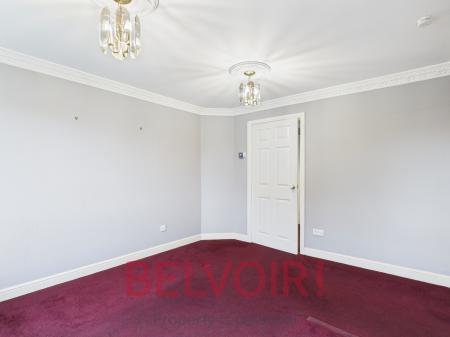 2 bedroom Flat for sale in Celebration Court, Stoke-on-Trent, ST6