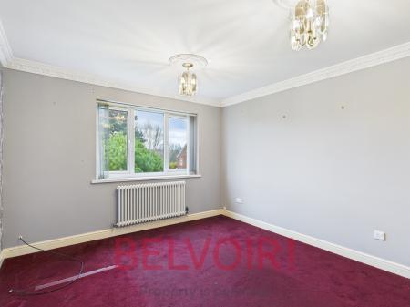 2 bedroom Flat for sale in Celebration Court, Stoke-on-Trent, ST6