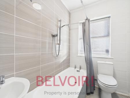 2 bedroom Terraced House for sale in Hassell Street, Newcastle-under-Lyme, ST5