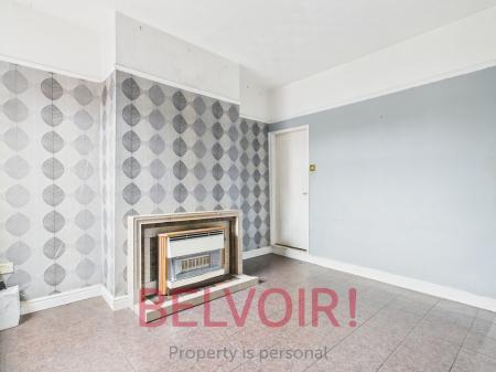 2 bedroom Terraced House for sale in High Street, Silverdale, Newcastle-under-Lyme, ST5