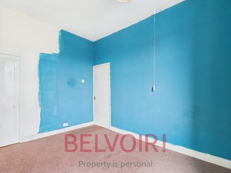 2 bedroom Terraced House for sale in High Street, Silverdale, Newcastle-under-Lyme, ST5