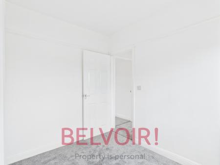 2 bedroom Semi-detached house for sale in Janet Place, Northwood, Stoke-on-Trent, ST1