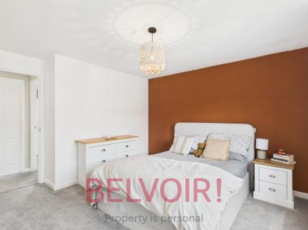 2 bedroom Semi-detached house for sale in Mill View, Stoke-on-Trent, ST6