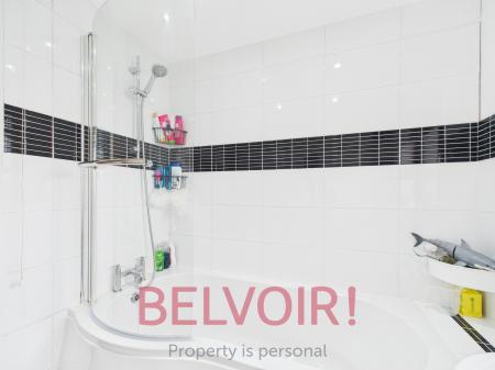 2 bedroom Semi-detached house for sale in Mill View, Stoke-on-Trent, ST6