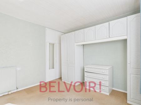 3 bedroom Semi-detached house for sale in Sprink Bank Road, Stoke-on-Trent, ST6