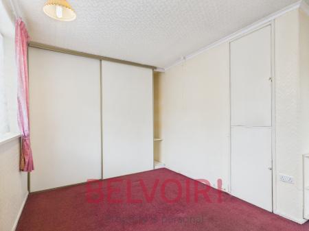 3 bedroom Semi-detached house for sale in Sprink Bank Road, Stoke-on-Trent, ST6