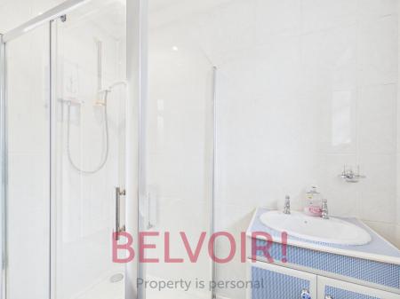 3 bedroom Semi-detached house for sale in Sprink Bank Road, Stoke-on-Trent, ST6