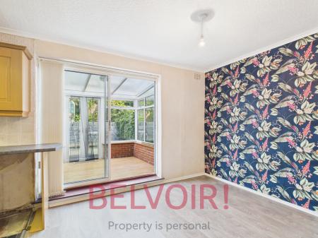 3 bedroom Semi-detached house for sale in Sprink Bank Road, Stoke-on-Trent, ST6