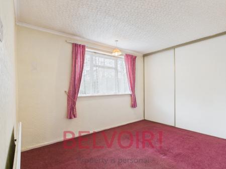 3 bedroom Semi-detached house for sale in Sprink Bank Road, Stoke-on-Trent, ST6