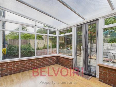 3 bedroom Semi-detached house for sale in Sprink Bank Road, Stoke-on-Trent, ST6