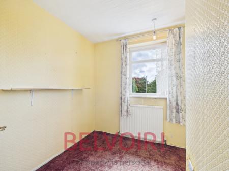 3 bedroom Semi-detached house for sale in Sprink Bank Road, Stoke-on-Trent, ST6