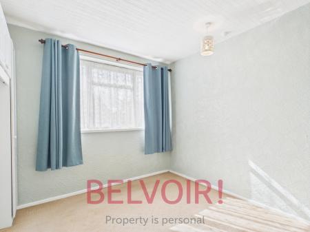 3 bedroom Semi-detached house for sale in Sprink Bank Road, Stoke-on-Trent, ST6