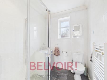 3 bedroom Semi-detached house for sale in Sprink Bank Road, Stoke-on-Trent, ST6