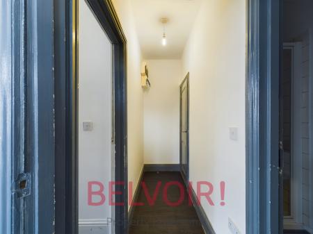 8 bedroom Block of Apartments for sale in The Strand, Longton, Stoke-on-Trent, ST3