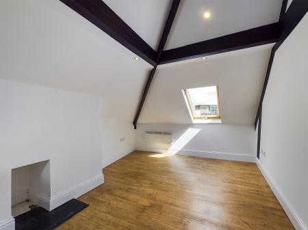 8 bedroom Block of Apartments for sale in The Strand, Longton, Stoke-on-Trent, ST3