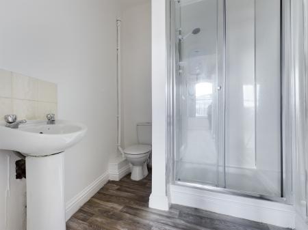 8 bedroom Block of Apartments for sale in The Strand, Longton, Stoke-on-Trent, ST3