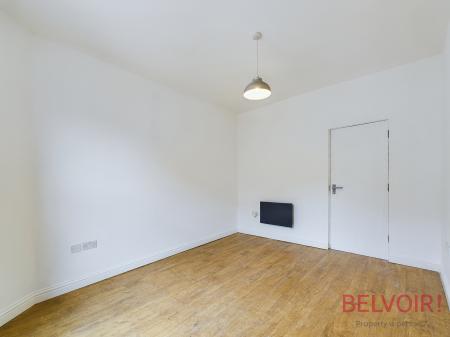 8 bedroom Block of Apartments for sale in The Strand, Longton, Stoke-on-Trent, ST3