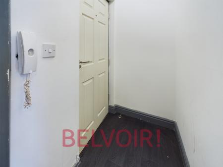 8 bedroom Block of Apartments for sale in The Strand, Longton, Stoke-on-Trent, ST3