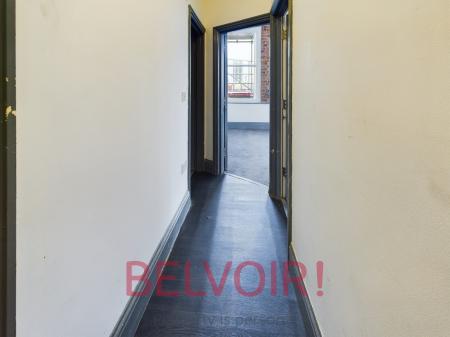 8 bedroom Block of Apartments for sale in The Strand, Longton, Stoke-on-Trent, ST3