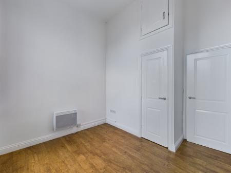 8 bedroom Block of Apartments for sale in The Strand, Longton, Stoke-on-Trent, ST3