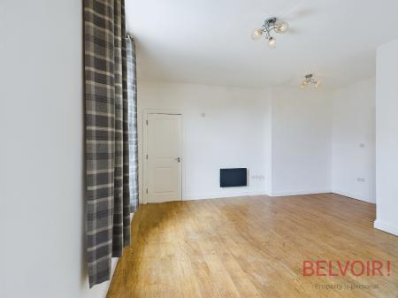 8 bedroom Block of Apartments for sale in The Strand, Longton, Stoke-on-Trent, ST3