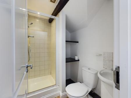 8 bedroom Block of Apartments for sale in The Strand, Longton, Stoke-on-Trent, ST3