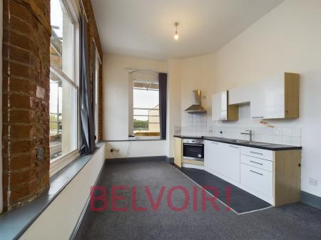 8 bedroom Block of Apartments for sale in The Strand, Longton, Stoke-on-Trent, ST3