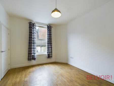 8 bedroom Block of Apartments for sale in The Strand, Longton, Stoke-on-Trent, ST3