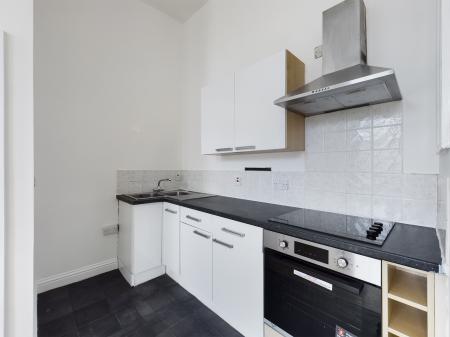 8 bedroom Block of Apartments for sale in The Strand, Longton, Stoke-on-Trent, ST3