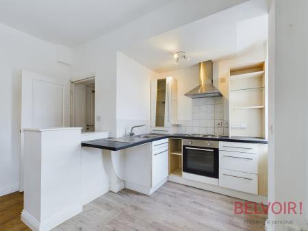 8 bedroom Block of Apartments for sale in The Strand, Longton, Stoke-on-Trent, ST3