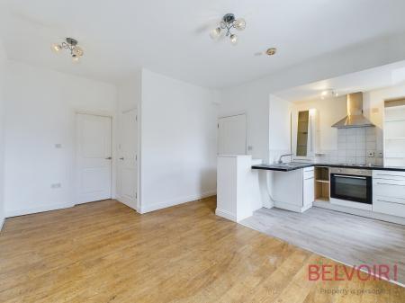 8 bedroom Block of Apartments for sale in The Strand, Longton, Stoke-on-Trent, ST3