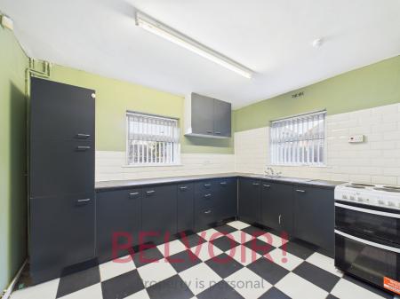 3 bedroom Semi-detached house to let in Oldway Place, Longton, Stoke-on-Trent, ST3