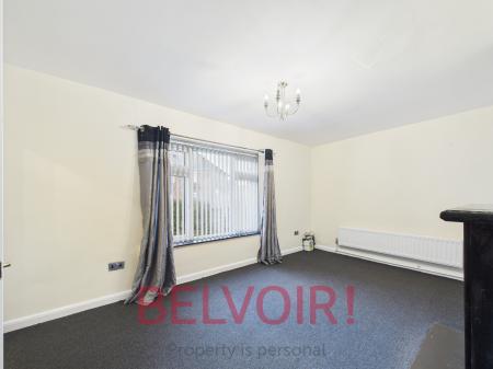 3 bedroom Semi-detached house to let in Oldway Place, Longton, Stoke-on-Trent, ST3