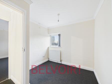 3 bedroom Semi-detached house to let in Oldway Place, Longton, Stoke-on-Trent, ST3