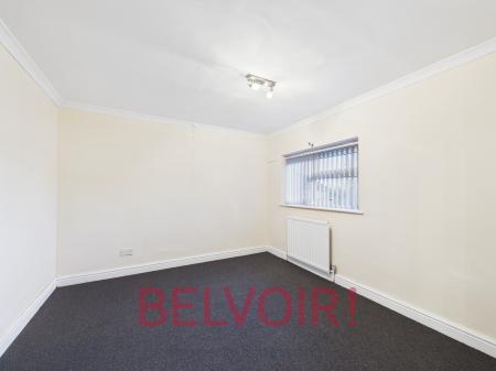 3 bedroom Semi-detached house to let in Oldway Place, Longton, Stoke-on-Trent, ST3