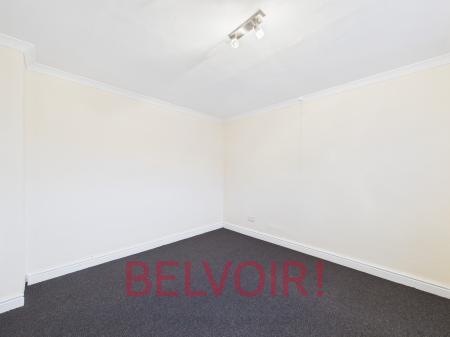 3 bedroom Semi-detached house to let in Oldway Place, Longton, Stoke-on-Trent, ST3