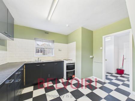 3 bedroom Semi-detached house to let in Oldway Place, Longton, Stoke-on-Trent, ST3