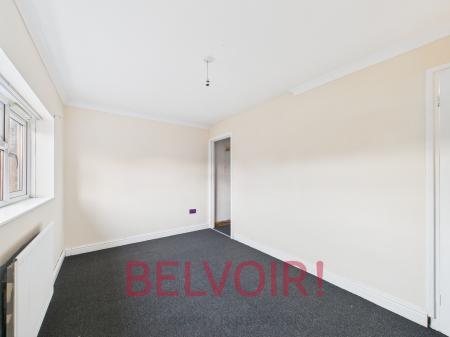 3 bedroom Semi-detached house to let in Oldway Place, Longton, Stoke-on-Trent, ST3