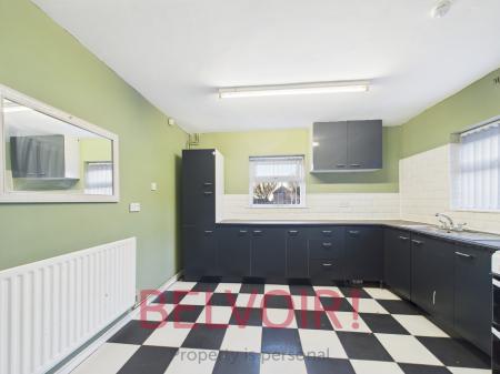 3 bedroom Semi-detached house to let in Oldway Place, Longton, Stoke-on-Trent, ST3